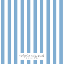 Load image into Gallery viewer, SHADOW TAG