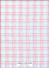 Load image into Gallery viewer, CHEER PARTY