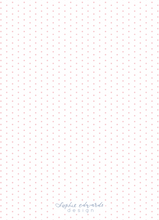 Load image into Gallery viewer, SECRET GARDEN INVITE