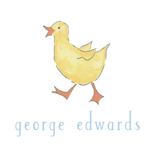 Load image into Gallery viewer, DUCK BAG TAG