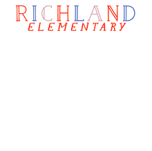 Load image into Gallery viewer, CUSTOM SCHOOL COLORS SQUARE PAD