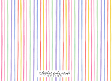 Load image into Gallery viewer, TEACHER STATIONERY