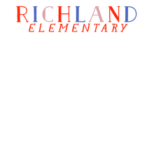 Load image into Gallery viewer, CUSTOM SCHOOL COLORS SQUARE PAD