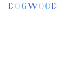 Load image into Gallery viewer, MEMPHIS GRAB-AND-GO SCHOOL NOTEPADS (multiple options)