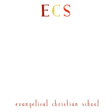 Load image into Gallery viewer, MEMPHIS GRAB-AND-GO SCHOOL NOTEPADS (multiple options)