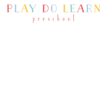 Load image into Gallery viewer, MEMPHIS GRAB-AND-GO SCHOOL NOTEPADS (multiple options)