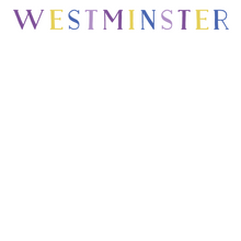 Load image into Gallery viewer, MEMPHIS GRAB-AND-GO SCHOOL NOTEPADS (multiple options)