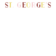 Load image into Gallery viewer, MEMPHIS GRAB-AND-GO SCHOOL NOTEPADS (multiple options)