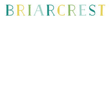 Load image into Gallery viewer, MEMPHIS GRAB-AND-GO SCHOOL NOTEPADS (multiple options)