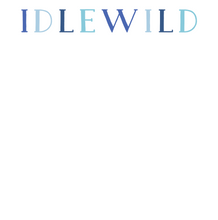 Load image into Gallery viewer, MEMPHIS GRAB-AND-GO SCHOOL NOTEPADS (multiple options)