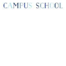 Load image into Gallery viewer, MEMPHIS GRAB-AND-GO SCHOOL NOTEPADS (multiple options)