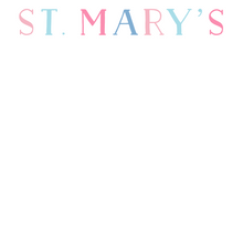 Load image into Gallery viewer, MEMPHIS GRAB-AND-GO SCHOOL NOTEPADS (multiple options)