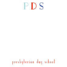 Load image into Gallery viewer, MEMPHIS GRAB-AND-GO SCHOOL NOTEPADS (multiple options)