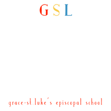 Load image into Gallery viewer, MEMPHIS GRAB-AND-GO SCHOOL NOTEPADS (multiple options)