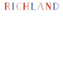 Load image into Gallery viewer, MEMPHIS GRAB-AND-GO SCHOOL NOTEPADS (multiple options)