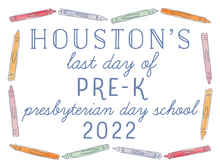 Load image into Gallery viewer, CRAYONS PRINTABLE SCHOOL SIGN SET