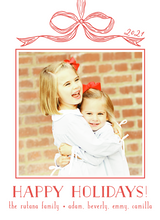 Load image into Gallery viewer, BIG BOW (color options available)