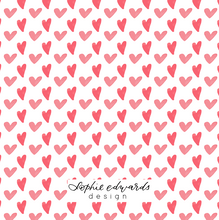 Load image into Gallery viewer, BALL VALENTINE