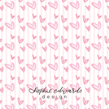 Load image into Gallery viewer, PRINCESS VALENTINE