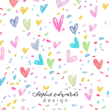 Load image into Gallery viewer, SIP SIP HOORAY VALENTINE (2 color options)