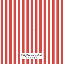 Load image into Gallery viewer, TREASURE VALENTINE