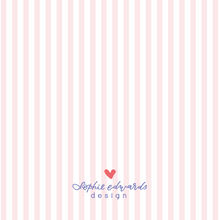 Load image into Gallery viewer, POP VALENTINE (PINK)