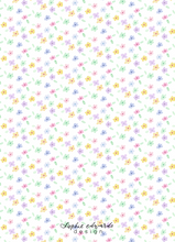 Load image into Gallery viewer, BUNNY INVITATION