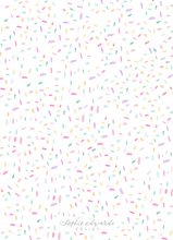 Load image into Gallery viewer, SPRINKLES