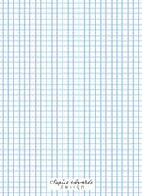 Load image into Gallery viewer, FIRE TRUCK PARTY