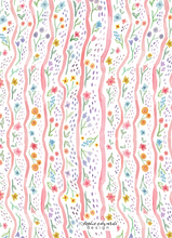 Load image into Gallery viewer, POPPY INVITATION