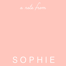 Load image into Gallery viewer, SOLID COLOR SQUARE PAD