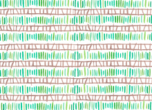 Load image into Gallery viewer, TRAIN PARTY