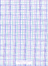 Load image into Gallery viewer, SUMMER SOIREE INVITATION