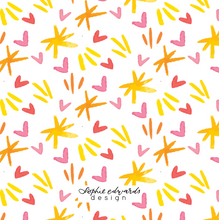 Load image into Gallery viewer, DYNAMITE VALENTINE