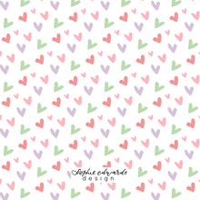 Load image into Gallery viewer, ICE CREAM VALENTINE