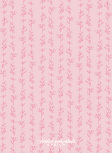 Load image into Gallery viewer, DAINTY VINE INVITATION