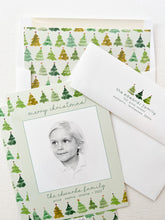 Load image into Gallery viewer, OH CHRISTMAS TREE!