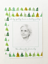 Load image into Gallery viewer, OH CHRISTMAS TREE!