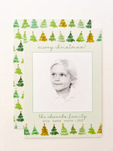 Load image into Gallery viewer, OH CHRISTMAS TREE!