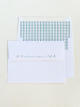 Load image into Gallery viewer, TRADITIONAL CHRISTMAS