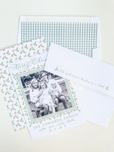 Load image into Gallery viewer, TRADITIONAL CHRISTMAS