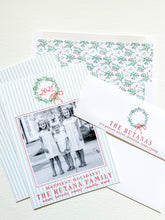 Load image into Gallery viewer, WREATH