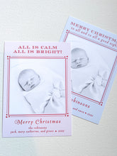 Load image into Gallery viewer, STARS AND STRIPES