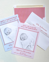 Load image into Gallery viewer, STARS AND STRIPES