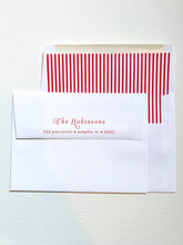 Load image into Gallery viewer, STARS AND STRIPES