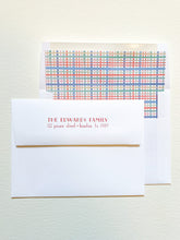 Load image into Gallery viewer, BIG BOW (color options available)