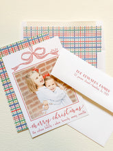 Load image into Gallery viewer, BIG BOW (color options available)