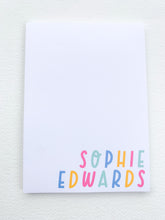 Load image into Gallery viewer, CABANA PAD