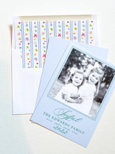 Load image into Gallery viewer, CLASSIC CHRISTMAS (color options available)