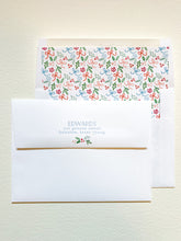 Load image into Gallery viewer, MAKING SPIRITS BRIGHT (color options available)